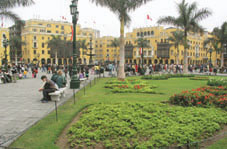 lima_plaza